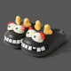 Kids Slippers